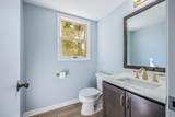 5712 Meadowview Street - Photo 10