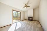 5712 Meadowview Street - Photo 11