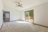 5712 Meadowview Street - Photo 12