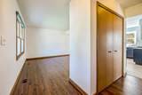 5712 Meadowview Street - Photo 13