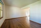 5712 Meadowview Street - Photo 14