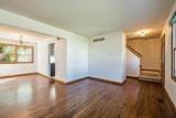 5712 Meadowview Street - Photo 15