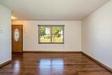5712 Meadowview Street - Photo 16