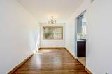 5712 Meadowview Street - Photo 17