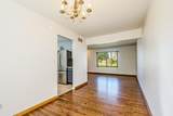 5712 Meadowview Street - Photo 18