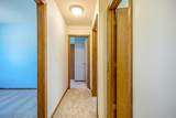 5712 Meadowview Street - Photo 19