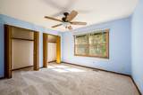 5712 Meadowview Street - Photo 20