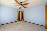 5712 Meadowview Street - Photo 21