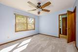 5712 Meadowview Street - Photo 22