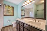 5712 Meadowview Street - Photo 23