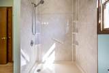 5712 Meadowview Street - Photo 24