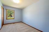 5712 Meadowview Street - Photo 25