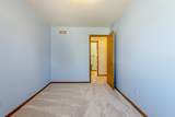 5712 Meadowview Street - Photo 26