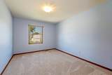 5712 Meadowview Street - Photo 27