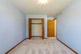 5712 Meadowview Street - Photo 28