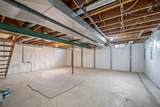 5712 Meadowview Street - Photo 29