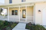 5712 Meadowview Street - Photo 3