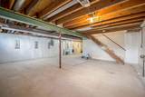 5712 Meadowview Street - Photo 30