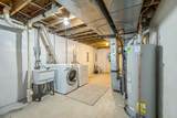 5712 Meadowview Street - Photo 31