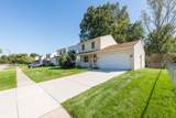 5712 Meadowview Street - Photo 32