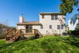 5712 Meadowview Street - Photo 33
