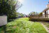 5712 Meadowview Street - Photo 34