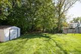 5712 Meadowview Street - Photo 35
