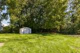 5712 Meadowview Street - Photo 36