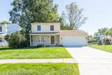 5712 Meadowview Street - Photo 37