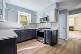 5712 Meadowview Street - Photo 4