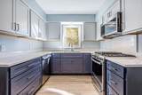 5712 Meadowview Street - Photo 6