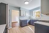 5712 Meadowview Street - Photo 7