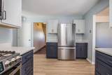 5712 Meadowview Street - Photo 8