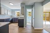 5712 Meadowview Street - Photo 9