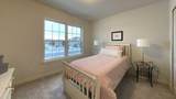 3200 Apple Blossom Way - Photo 10