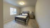 3200 Apple Blossom Way - Photo 11