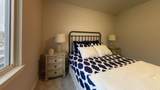 3200 Apple Blossom Way - Photo 12