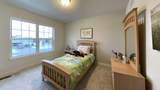 3200 Apple Blossom Way - Photo 13