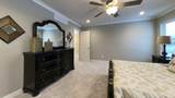 3200 Apple Blossom Way - Photo 14
