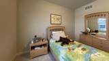 3200 Apple Blossom Way - Photo 15