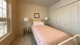 3200 Apple Blossom Way - Photo 16