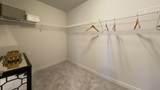 3200 Apple Blossom Way - Photo 17