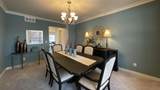 3200 Apple Blossom Way - Photo 18