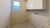 3200 Apple Blossom Way - Photo 19
