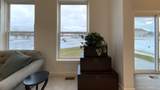 3200 Apple Blossom Way - Photo 20
