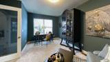 3200 Apple Blossom Way - Photo 21