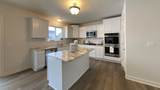 3200 Apple Blossom Way - Photo 3