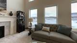 3200 Apple Blossom Way - Photo 4
