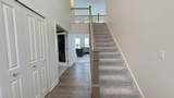 3200 Apple Blossom Way - Photo 5