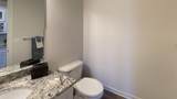 3200 Apple Blossom Way - Photo 6